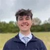 Evan Durrant
