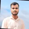 Akhilesh Baitha