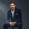 Irshan Ausaf