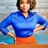 Lataska Johnson