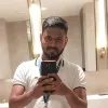 Naleer Naizer
