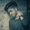 Mohammed sadiq