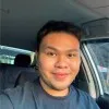 Muhammad fakhrul anas Bin khairuddin