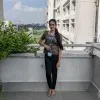 Preethi Dasarathan
