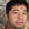 nitin pradhan
