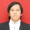 Jeremiah Pangihutan