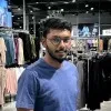 kanishkar VM
