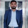 Prashanth
