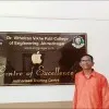 Rushikesh Karale