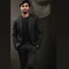 Suriya Kumar