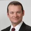 Richard Cranfill