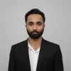 Vivek Kumar Singh