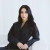 Haseena Ahmed