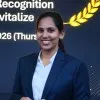Navya Deepika