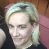 Wendy Von Bach