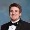 Ryan Stokes