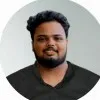 Sreekanth Suresh