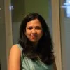 Trupti Nadgauda