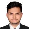 CA Swayam Singla