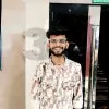 Manas Choudhary