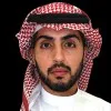 Mohammed Alsaleh