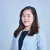 Grace Noviany