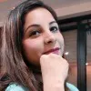 Nishika Kakkar
