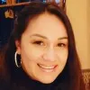 mayra trivizo