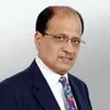 PRABHAT KHANNA