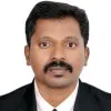MANIKANDAN MAHALINGAM