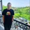 Zainul Hakim