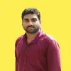 Shibin Ragh TP