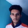Amandeep Mewar