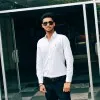 Satyam Singh