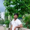 Bhaskar surya Manyam
