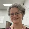 Teresa Johnson