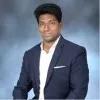 Gabriel Raj