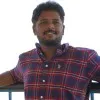 Vignesh