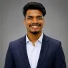 Vicky Kumar