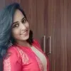 Tamilselvi Ramesh