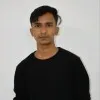 Sachin Kumar