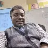 victor ofori