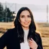 Kiran Sidhu