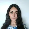 Henna Sohail