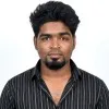 Ranjith Kumar