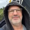 Michael Drisgula