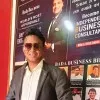 DRx Sanjeet Kumar