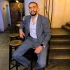 Youssef Tarek Wishahy