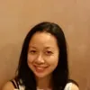 Imm Pheungsaengkeo
