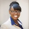 Susan Mbugua